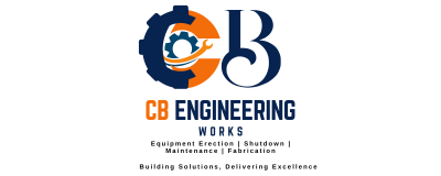 Our Website